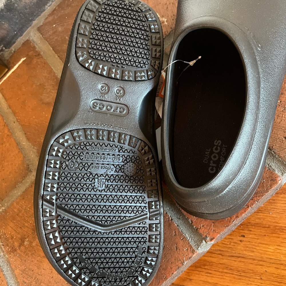 Crocs - Picture 5 of 5